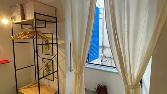 Apartments in Napoli Municipalità 2 - photo 10