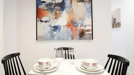 Apartments in la Punta - photo 4