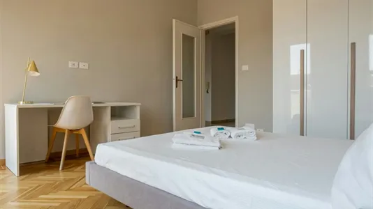 Apartments in Turin - photo 8