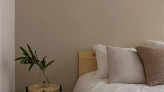 Rooms in Valencia Camins al Grau - photo 3