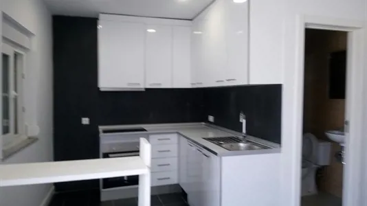 Houses in Location is not specified - photo 3