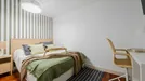 Room for rent, El Encinar de los Reyes, Comunidad de Madrid, &lt;span class=&quot;blurred street&quot; onclick=&quot;ProcessAdRequest(14007732)&quot;&gt;&lt;span class=&quot;hint&quot;&gt;See streetname&lt;/span&gt;[xxxxxxxxxxxxx]&lt;/span&gt;