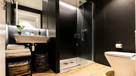 Rooms in Pamplona/Iruña - photo 6