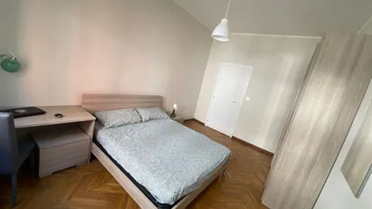 Room for rent in Turin, Piemonte