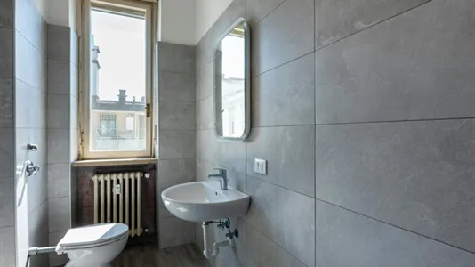 Rooms in Milano Zona 1 - Centro storico - photo 9