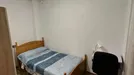 Room for rent, Murcia, Región de Murcia, Calle San Roque, Spain