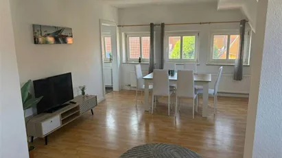 Apartment for rent in Lippe, Nordrhein-Westfalen