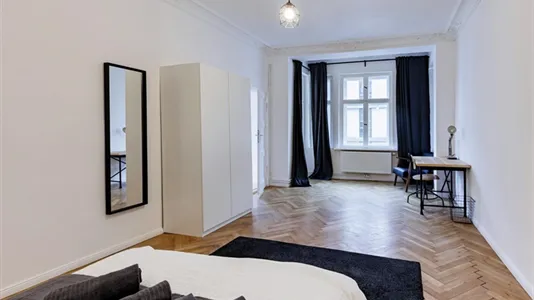 Apartments in Location is not specified - photo 2