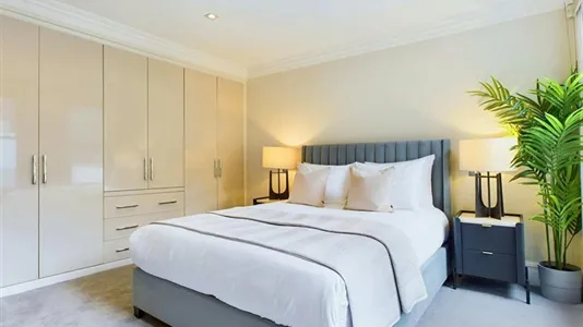 Apartments in Location is not specified - photo 3