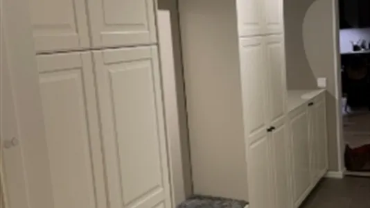 Apartments in Nacka - photo 15