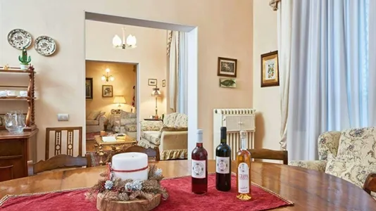 Rooms in Siena - photo 9