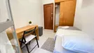 Room for rent, Madrid Centro, Madrid, Calle de Embajadores, Spain