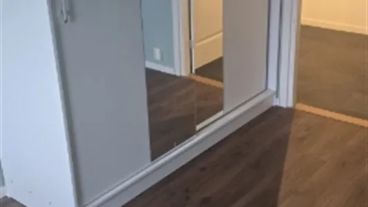 Apartments in Askim-Frölunda-Högsbo - photo 10