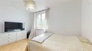 Room for rent, Grenoble, Auvergne-Rhône-Alpes, Square des Fusillés