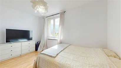 Room for rent in Grenoble, Auvergne-Rhône-Alpes