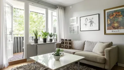 Hisings Backa - 4rok - tillsv - 13.000kr/mån