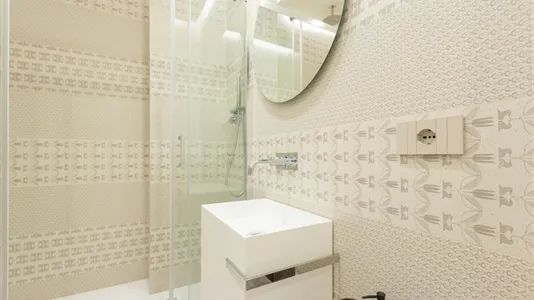 Houses in Milano Zona 1 - Centro storico - photo 10