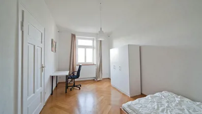 Room for rent in Munich