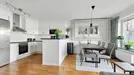 Apartment for rent, Nykvarn, Stockholm County, &lt;span class=&quot;blurred street&quot; onclick=&quot;ProcessAdRequest(13096953)&quot;&gt;&lt;span class=&quot;hint&quot;&gt;See streetname&lt;/span&gt;[xxxxxxxxxxxxx]&lt;/span&gt;