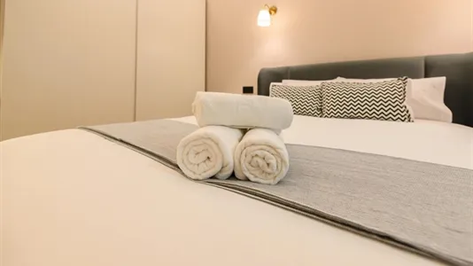 Apartments in Madrid Centro - photo 7