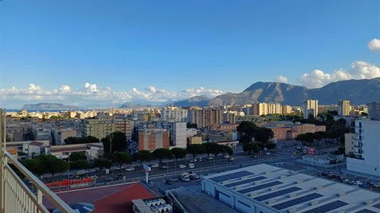 Apartments in Palermo - photo 10