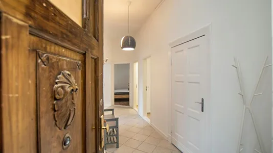 Rooms in Berlin Spandau - photo 10