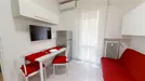 Apartment for rent, Padua, Veneto, &lt;span class=&quot;blurred street&quot; onclick=&quot;ProcessAdRequest(13184673)&quot;&gt;&lt;span class=&quot;hint&quot;&gt;See streetname&lt;/span&gt;[xxxxxxxxxxxxx]&lt;/span&gt;