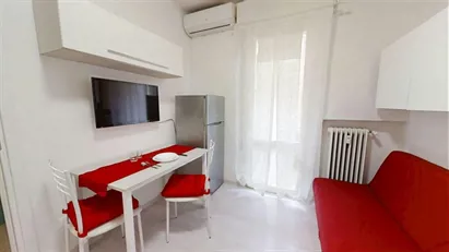 Apartment for rent in Padua, Veneto