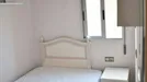 Apartment for rent, Madrid Arganzuela, Madrid, &lt;span class=&quot;blurred street&quot; onclick=&quot;ProcessAdRequest(10643872)&quot;&gt;&lt;span class=&quot;hint&quot;&gt;See streetname&lt;/span&gt;[xxxxxxxxxxxxx]&lt;/span&gt;