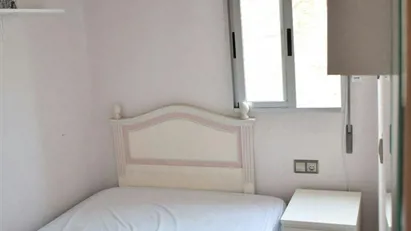 Apartment for rent in Madrid Arganzuela, Madrid