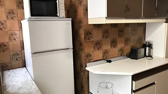 Rooms in Madrid Usera - photo 7