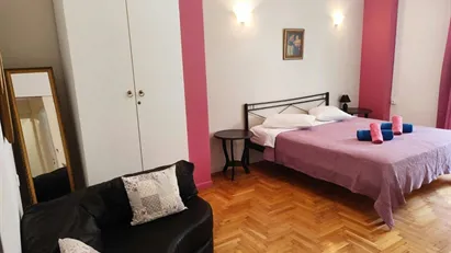 Apartment for rent in Athens