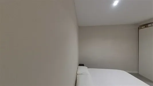 Apartments in Madrid Salamanca - photo 5