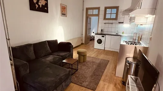 Apartments in Groningen - photo 7