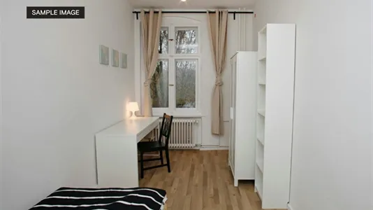Rooms in Location is not specified - photo 2