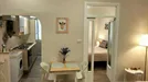 Apartment for rent, Florence, Toscana, &lt;span class=&quot;blurred street&quot; onclick=&quot;ProcessAdRequest(11733274)&quot;&gt;&lt;span class=&quot;hint&quot;&gt;See streetname&lt;/span&gt;[xxxxxxxxxxxxx]&lt;/span&gt;