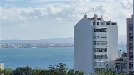 Rooms in Location is not specified - photo 5