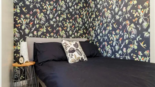 Rooms in Milano Zona 2 - Stazione Centrale, Gorla, Turro, Greco, Crescenzago - photo 3