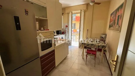 Rooms in Florence - photo 2