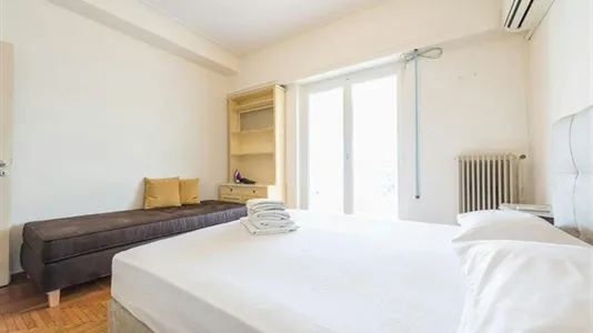 Apartments in Location is not specified - photo 7