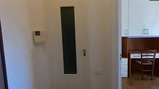 Rooms in Milano Zona 5 - Vigentino, Chiaravalle, Gratosoglio - photo 8