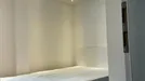 Room for rent, Munich, &lt;span class=&quot;blurred street&quot; onclick=&quot;ProcessAdRequest(10808120)&quot;&gt;&lt;span class=&quot;hint&quot;&gt;See streetname&lt;/span&gt;[xxxxxxxxxxxxx]&lt;/span&gt;