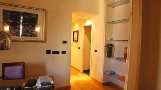 Apartments in Turin - photo 3