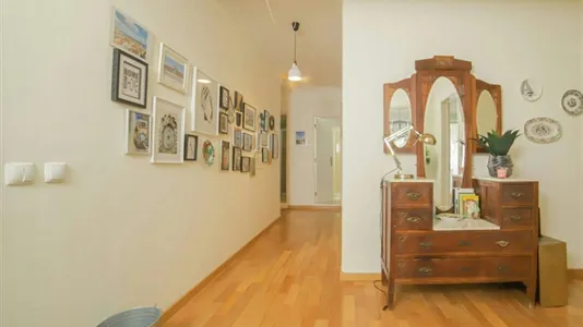 Rooms in Location is not specified - photo 8