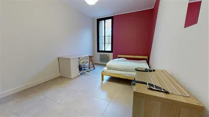 Room for rent in Montpellier, Occitanie