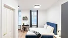 Apartment for rent, Berlin, &lt;span class=&quot;blurred street&quot; onclick=&quot;ProcessAdRequest(7709183)&quot;&gt;&lt;span class=&quot;hint&quot;&gt;See streetname&lt;/span&gt;[xxxxxxxxxxxxx]&lt;/span&gt;