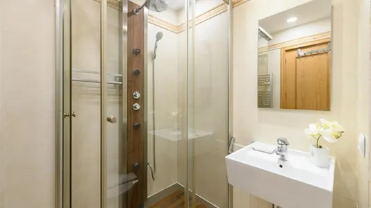 Apartments in Madrid Tetuán - photo 6