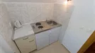 Apartment for rent, Brela, Splitsko-Dalmatinska, Put Luke, Croatia