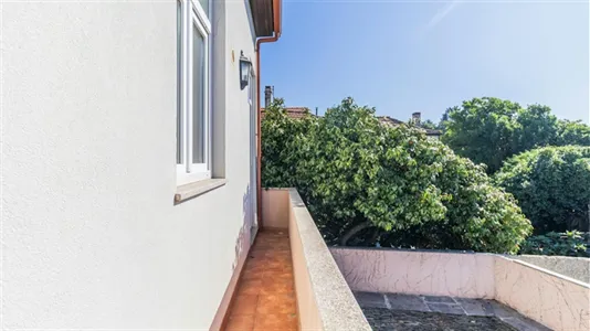 Apartments in Location is not specified - photo 9