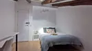 Room for rent, Madrid Centro, Madrid, Calle de Preciados, Spain